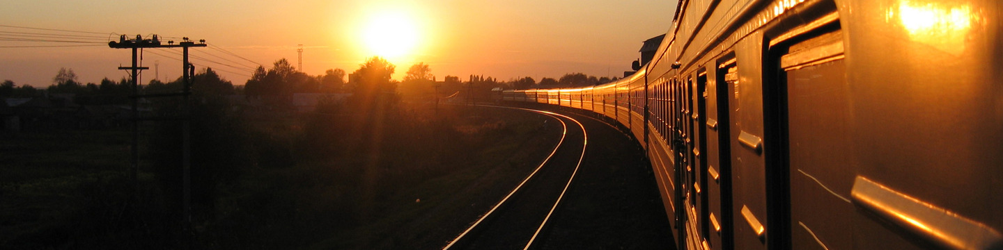 Ferrovia_websim5 Ferrovia_websim5