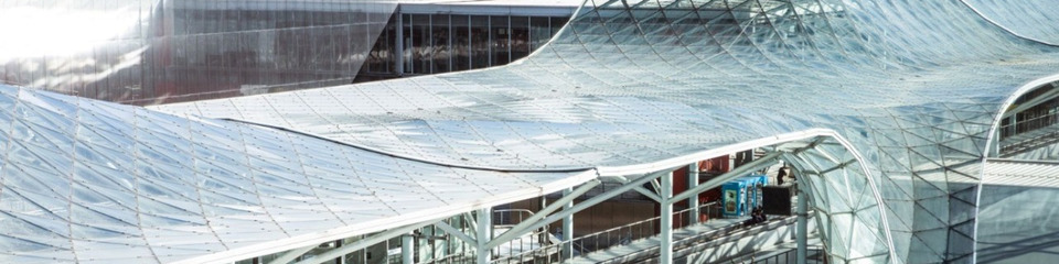 Fiera milano_websim1 Fiera milano_websim1