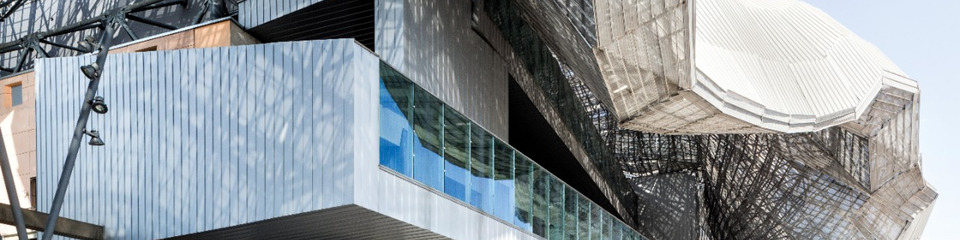 Fiera milano_websim3