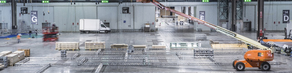 Fiera milano_websim5