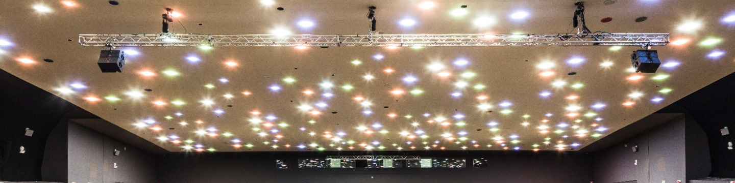 Fiera milano_websim6