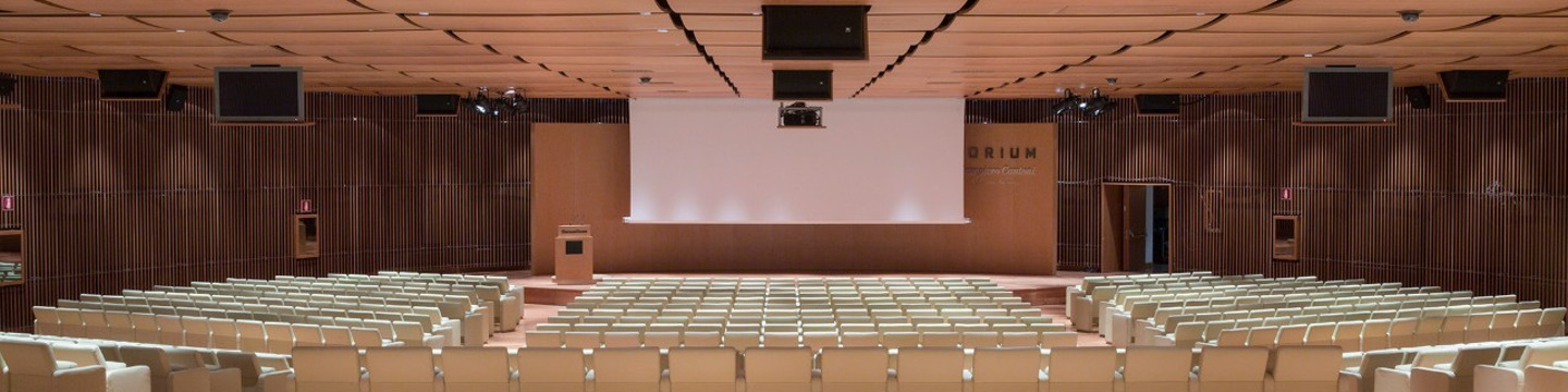 Fiera milano_websim7