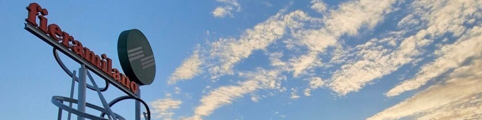 Fiera Milano_websim8