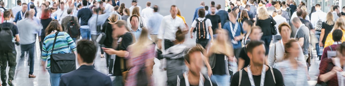 fiere_websim_3 fiere_websim_3