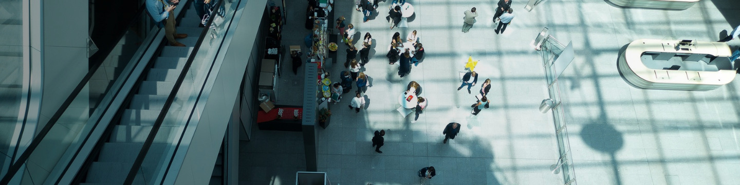 fiere_websim_4 fiere_websim_4