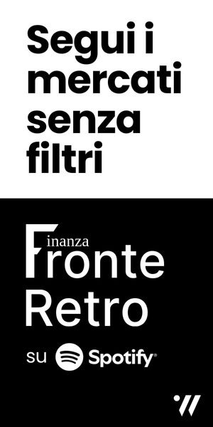 Finanza Fronteretro_banner 300x600 Finanza Fronteretro_banner 300x600