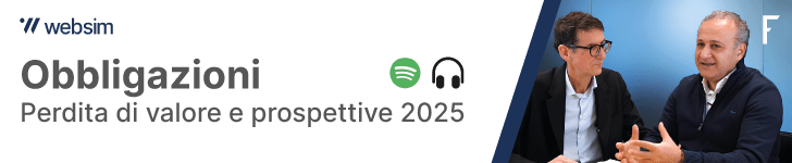 Podcast Finanza Fronteretro Websim sulle obbligazioni