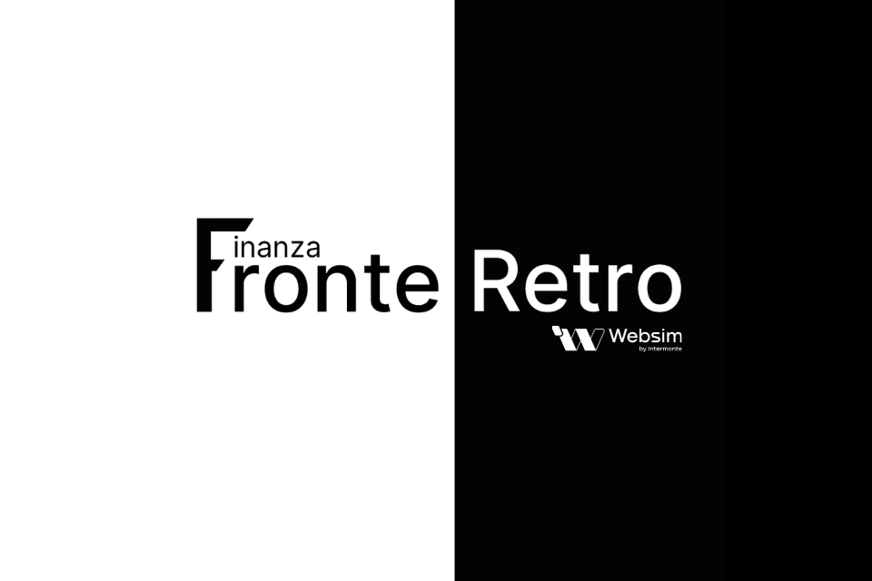 Finanza Fronteretro Finanza Fronteretro