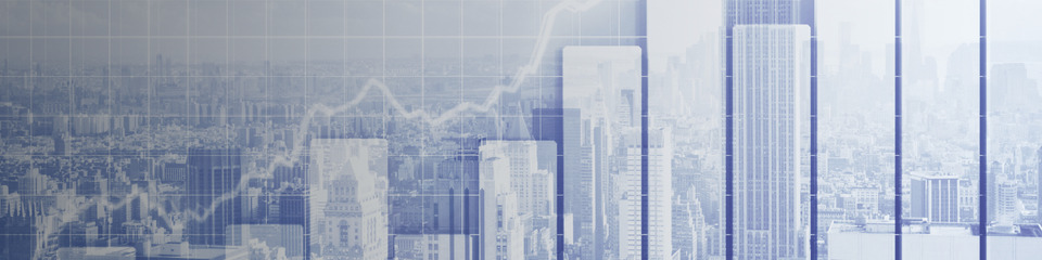 finanza_websim_12 finanza_websim_12