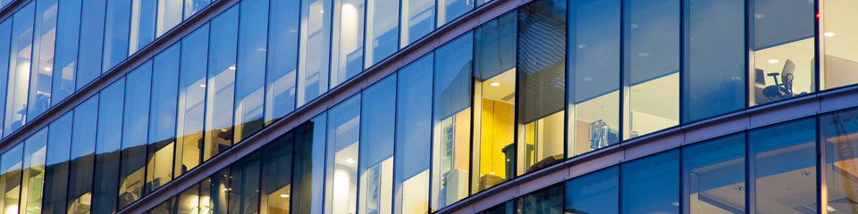 finanza_websim_3 finanza_websim_3