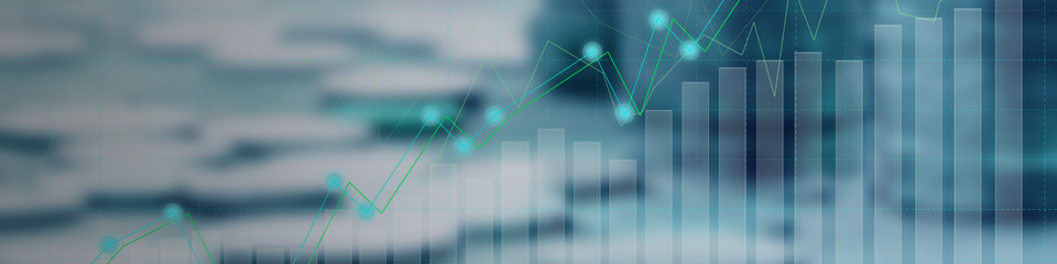 finanza_websim_5 finanza_websim_5