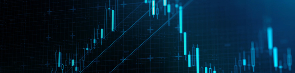 finanza_websim_8 finanza_websim_8