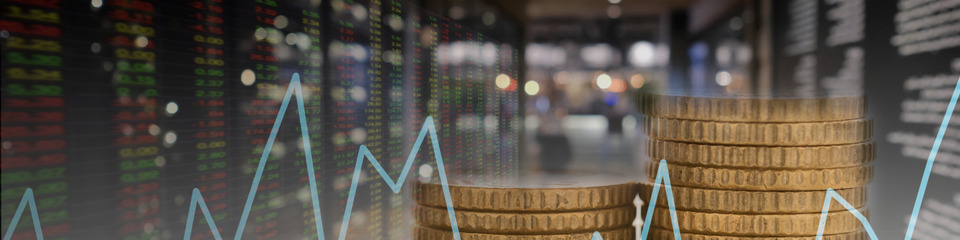 finanza_websim_9 finanza_websim_9