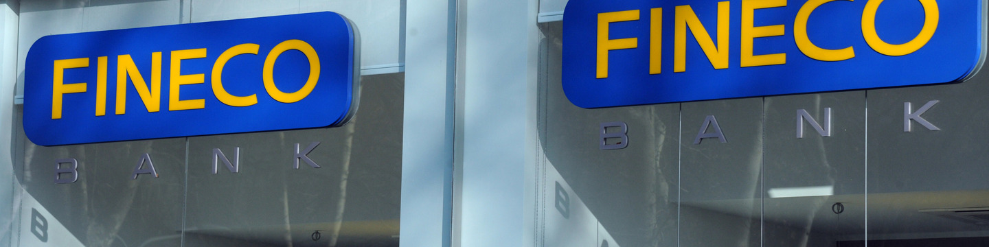 Fineco_websim1