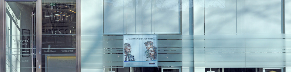 Fineco_websim2 Fineco_websim2