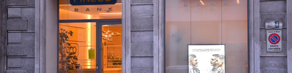 Fineco_websim3 Fineco_websim3