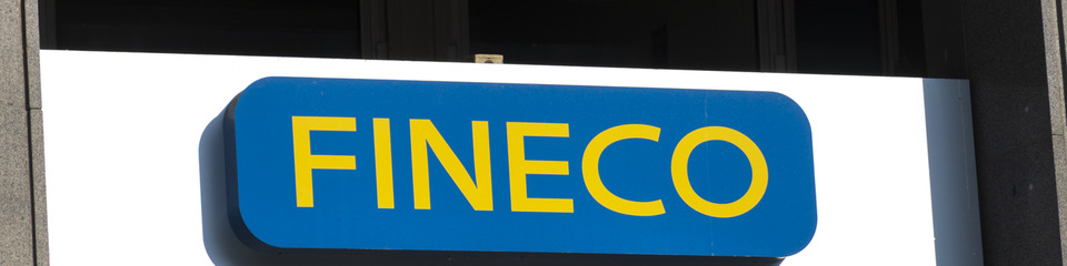 Fineco_websim5 Fineco_websim5