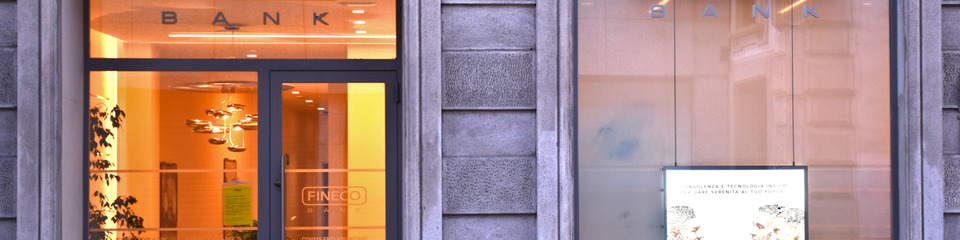 Fineco_websim6 Fineco_websim6