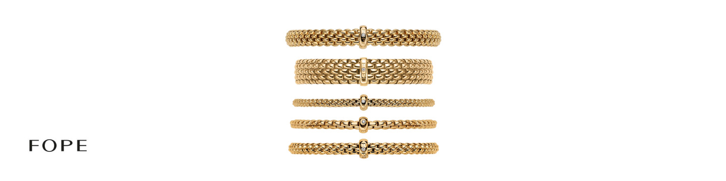 fope websim fope websim