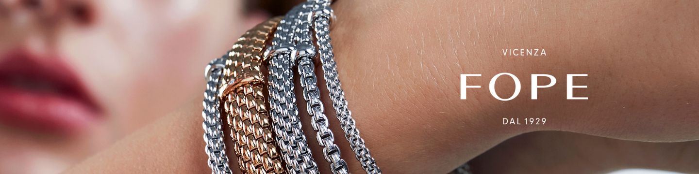 Fope_websim2 Gioielli Fope