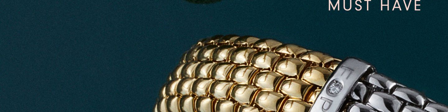 Fope_websim3 Particolari di gioielli Fope