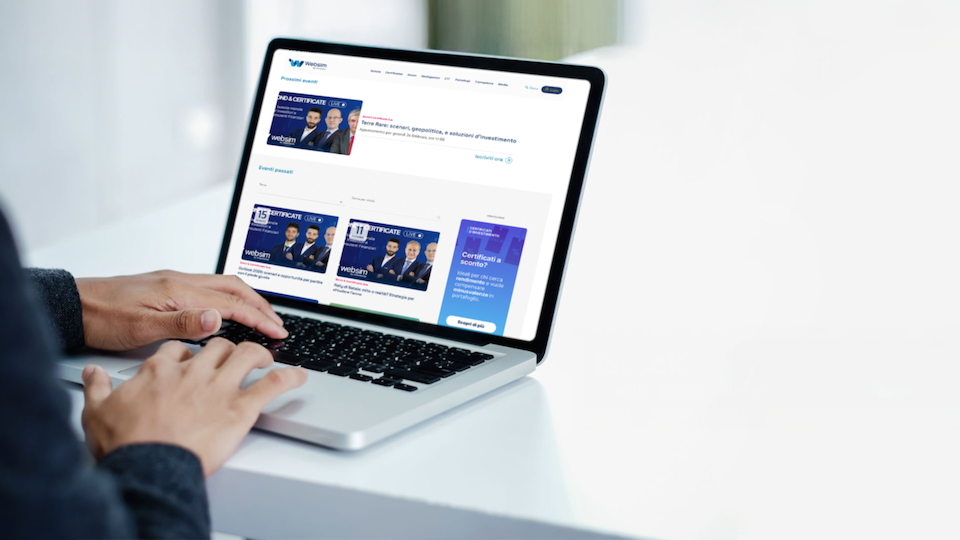 Formazione Formazione