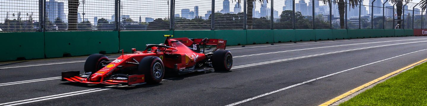 formula 1_websim formula 1_websim