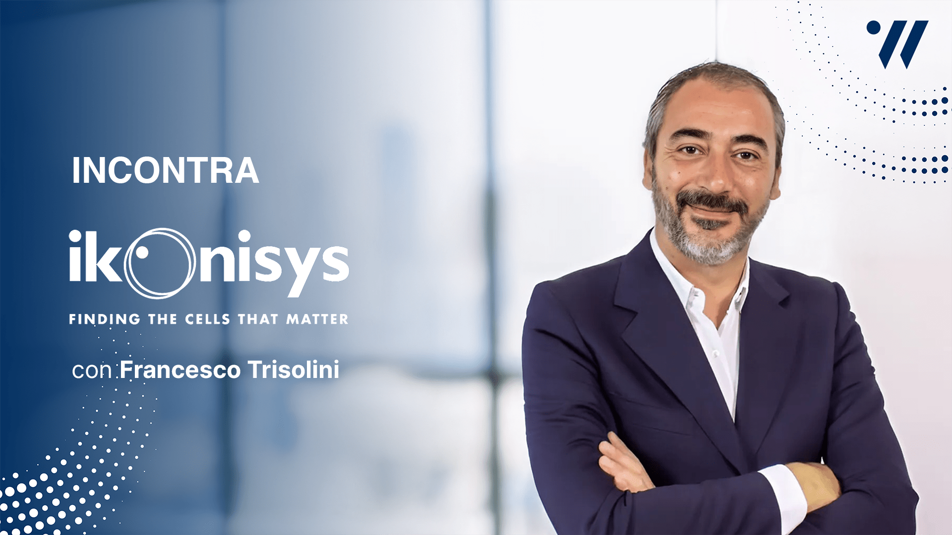 francesco trisolini_websim