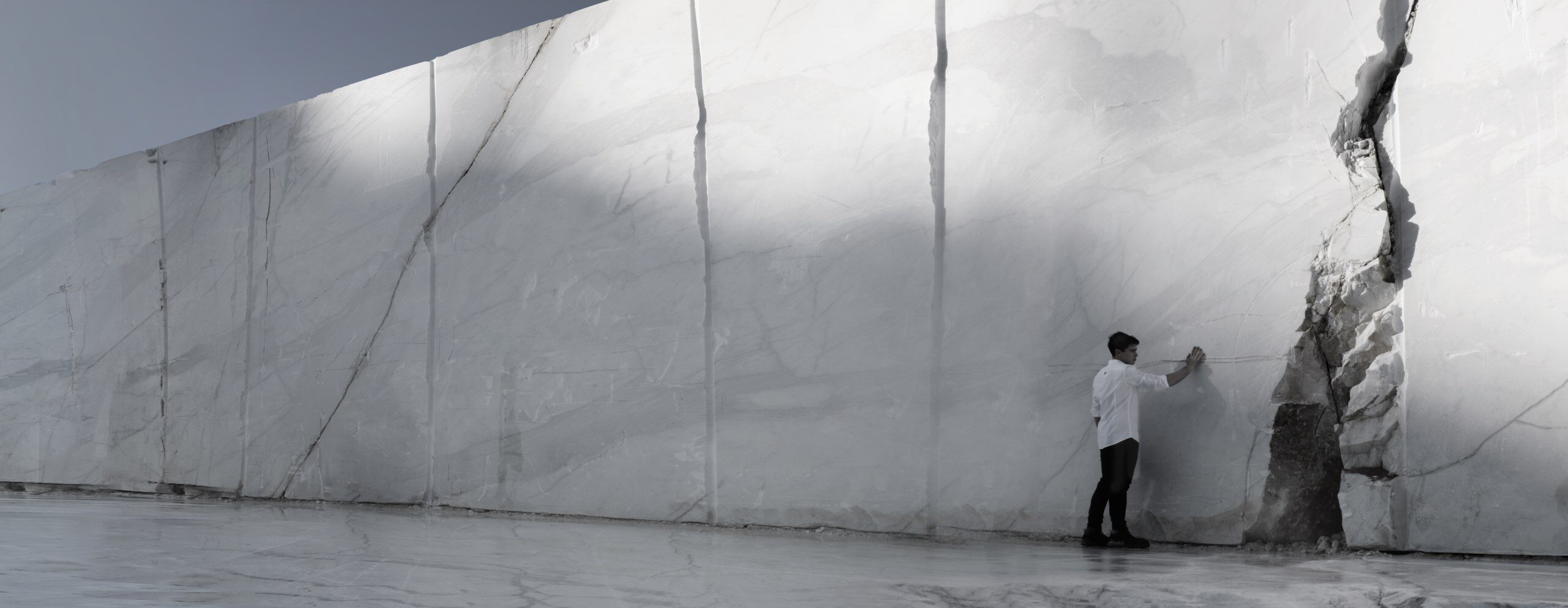 franchi umberto marmi franchi umberto marmi