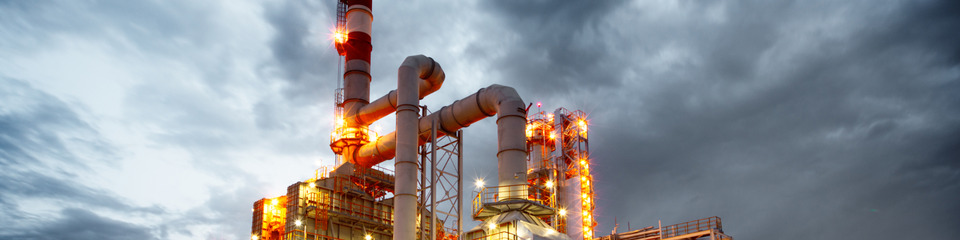 Gas_websim4 Gas_websim4