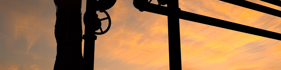 Gas_websim5 Gas_websim5