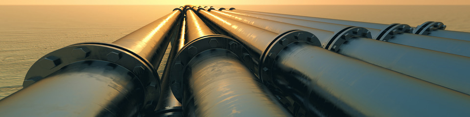 Gas_websim6 Gas_websim6