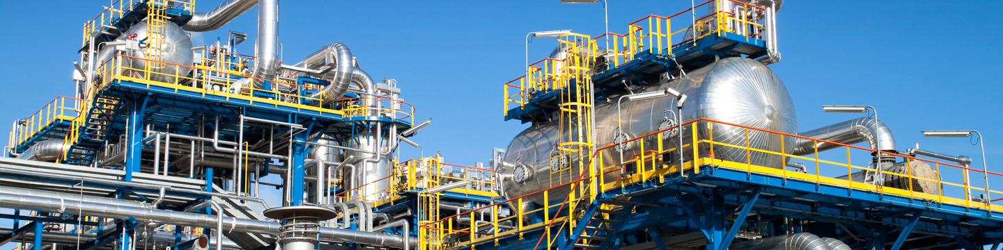 Gas_websim8 Gas_websim8