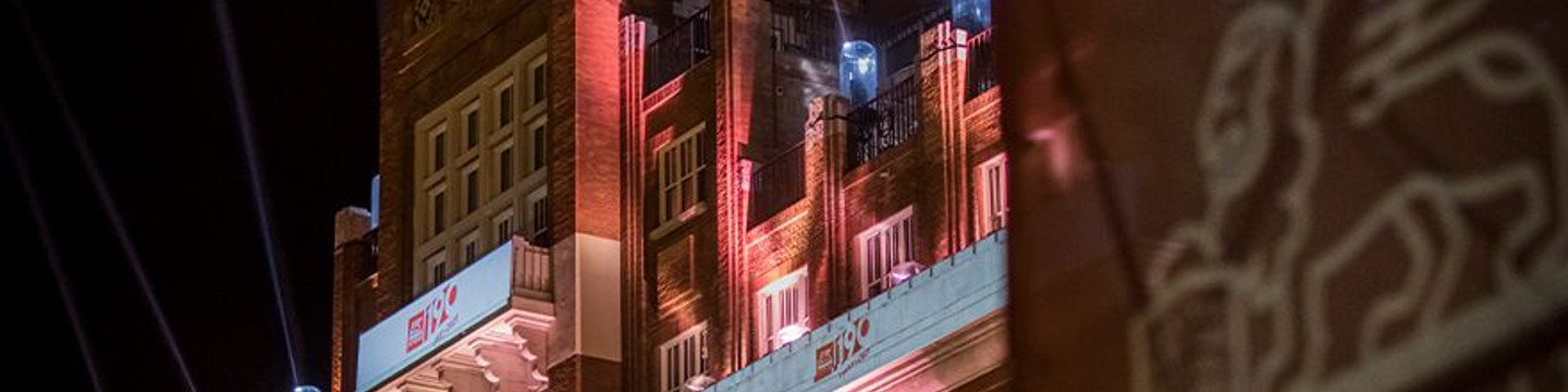 Generali_websim1 Generali_websim1