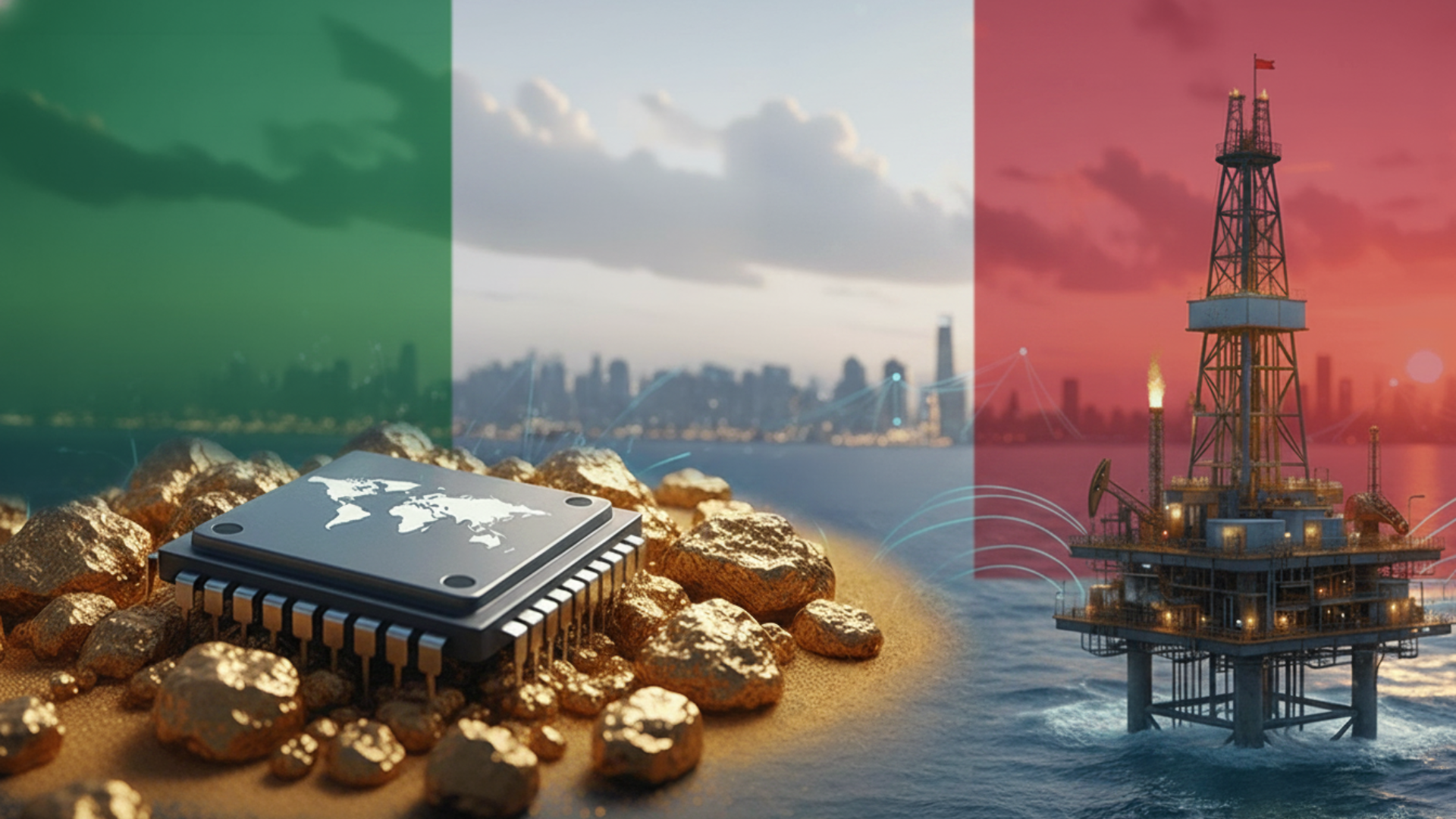 Generiche 1920x1080 Generiche 1920x1080