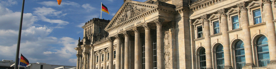 Germania_websim2 Germania_websim2