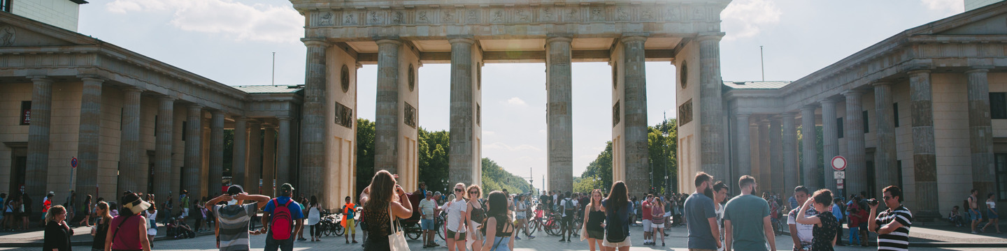 Germania_websim3 Germania_websim3