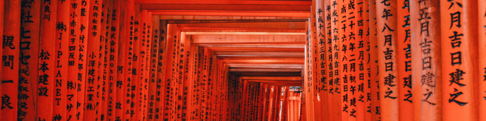 Giappone_websim1 Giappone_websim1