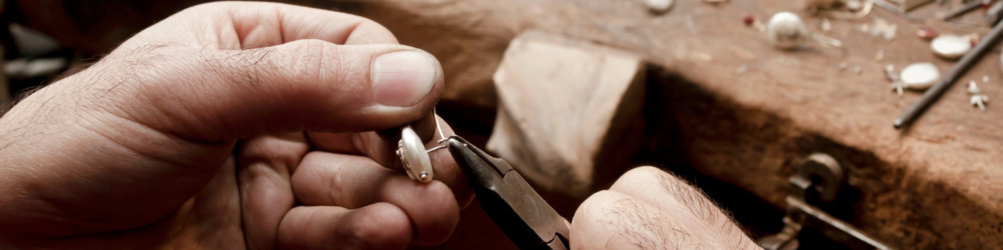 Gioielli_websim3 Gioielli_websim3