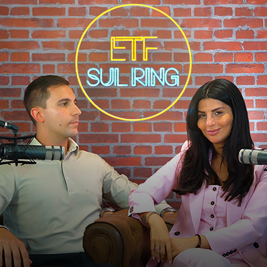 Gli ETF tematici che anticipano il mondo che verrà Gli ETF tematici che anticipano il mondo che verrà