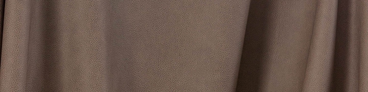 gm-leather_websim_4 gm-leather_websim_4