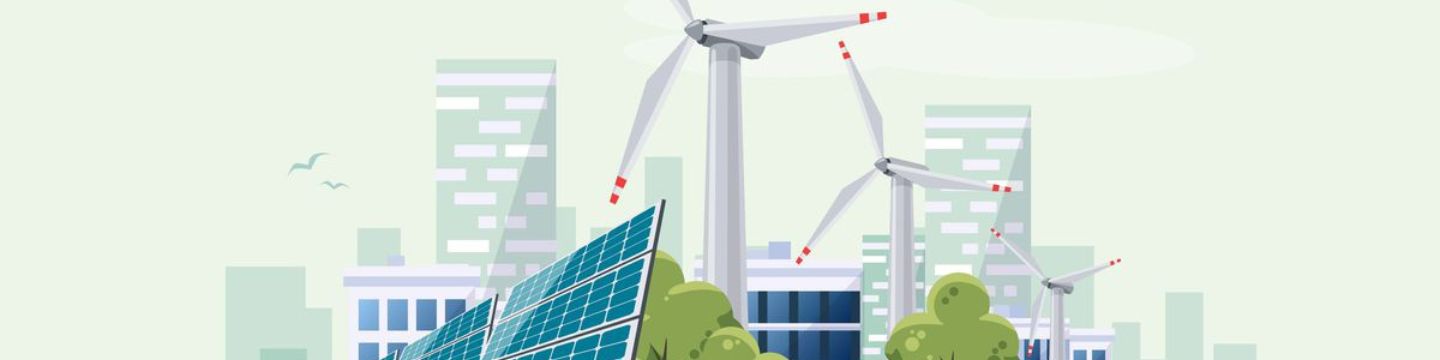 green_websim_12 green_websim_12