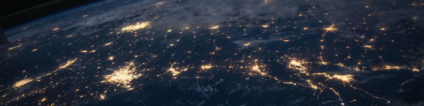 green_websim_5 green_websim_5