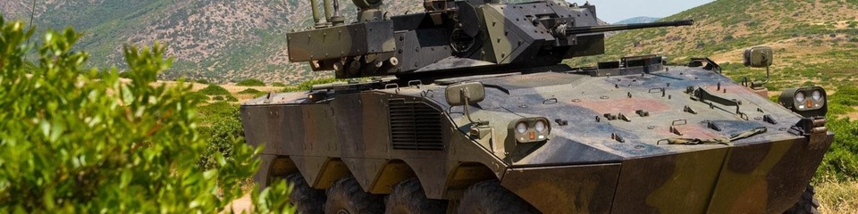 Guerra_websim3 Guerra_websim3