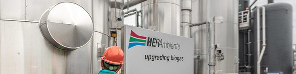 Hera_websim3 Hera_websim3