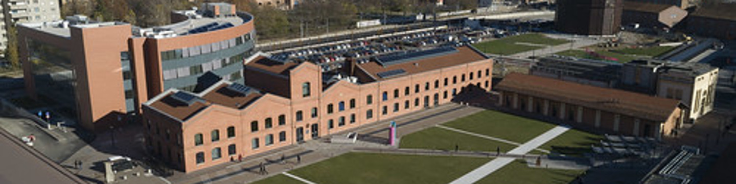 Hera_websim4 Hera_websim4