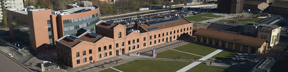 Hera_websim4 Hera_websim4