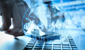 hi tech 2020 300x176