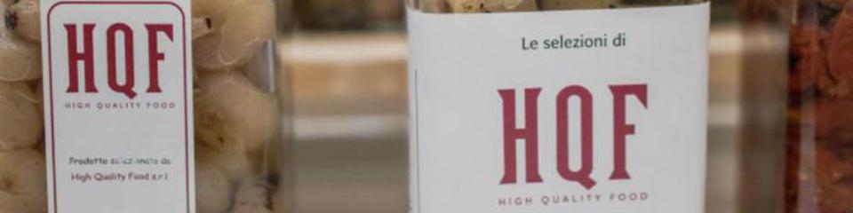 HQF_websim1 HQF_websim1