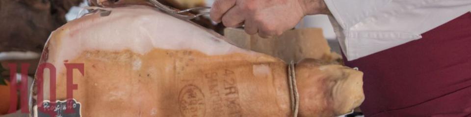 HQF_websim2 HQF_websim2